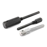 Eurowagens Motor-Einstellwerkzeug-Set FüR 1.5- Und 1.9-Motoren