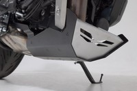 SW Motech Frontspoiler FüR Yamaha MT-07 20–24