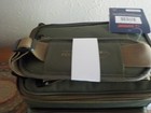 YUKON OUTFITTERS 8 Can Olive Drab/Earth Lunch Box Cooler (MGDYC84) — photo 6