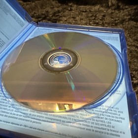 Skylanders Superchargers PS4 Video Game PlayStation 4 2015