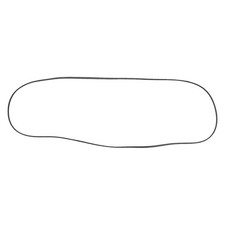 For Dodge Challenger 1978-1980 Fel-Pro Valve Cover Gasket Set