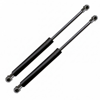 2x Hatchback Lift Support Strut 2012-2018 Toyota Prius V 6895052400 68950-52400