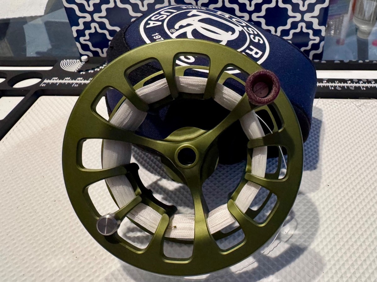 5 6 fly reel backing Blue Floating 1F WF Fishing Line Kit 1WT Fly Fishing Line Leader Braided Fish Line : Sports & Outdoors 20 lb and individual 300 yard PFLUEGER # 4/5/6 WT LIGHT