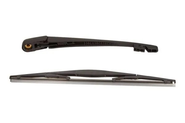 Bras d'essuie-glace arrière MAXGEAR 39-0437 adaptable sur LANCER VIII Sportback