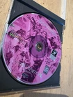 Dynamite Cop (Sega Dreamcast, 1999) authentic, game disc only, tested/works VGC