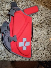 XLarge Dog Life Jacket
