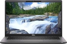 Dell Latitude 7430 14" FHD Laptop Intel Core i7-1265U 16GB RAM 512GB SSD W11P