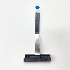 For ASUS VivoBook S14/S15 S430U S530U X512UF Hard Drive HDD Connector Flex Cable