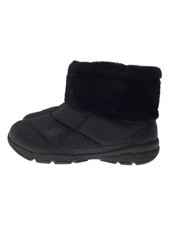 THE NORTH FACE Boots/ Size 29/ US Size 11/ Black/ NF51790E