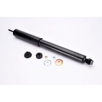 StoßDäMpfer KYB Excel-G 344359