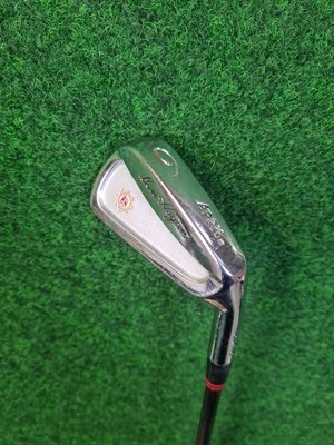 BEN HOGAN APEX Plus 6-Eisen - Herren (Graphit, 38,5 Zoll, Rechts, Regular) - Bild 1 von 4