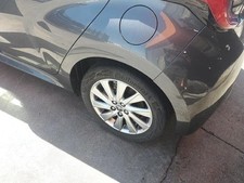 stoßdämpfer hinten links für TOYOTA YARIS ( P21 PA1 48530K0090 mocep1475321