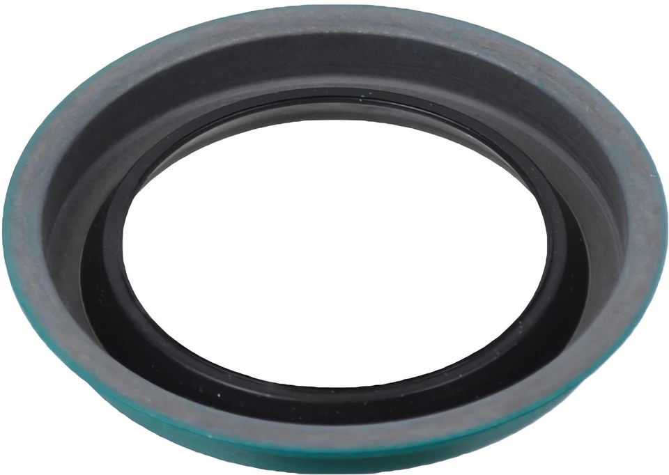 SKF 17815 Seal For Select 61-68 Buick Oldsmobile Pontiac Models - Image 3 of 3