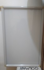 Studio medico vende negativoscopio da parete goldmar, come nuovo. Roma città