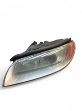 Feu avant (phare) Volvo V70