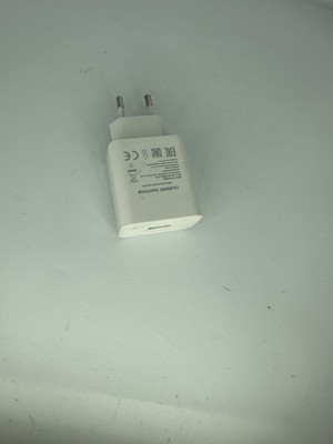 4,5A Original Huawei SuperCharge Schnell-Adapter für Huawei P10  / P10 Plus