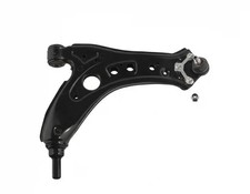 Triangle de suspension Seat CORDOBA
