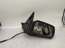 Retroviseur droit (ou coque) Citroen XANTIA