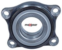Maxgear 33-1309 Radlagersatz Radlager Satz FüR Alfa Romeo