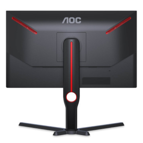 AOC 24.5
