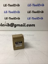 NOSHOK S90D940R 1/8"NPT Female M-789