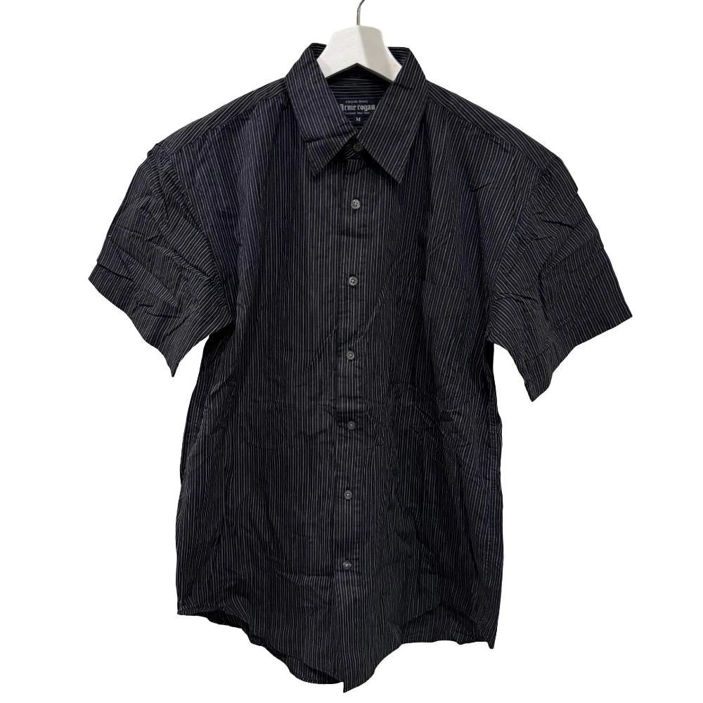 Rogan Shirts for Men for sale | eBay
