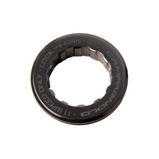 Campagnolo Cycle Bicycle Bike 11T Cassette Lockring - 11 Speed