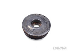 Poulies diverses Opel VIVARO