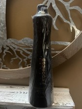 Mutari Progress Reductor Reconstructor 1L | Brazilian Keratin Treatment