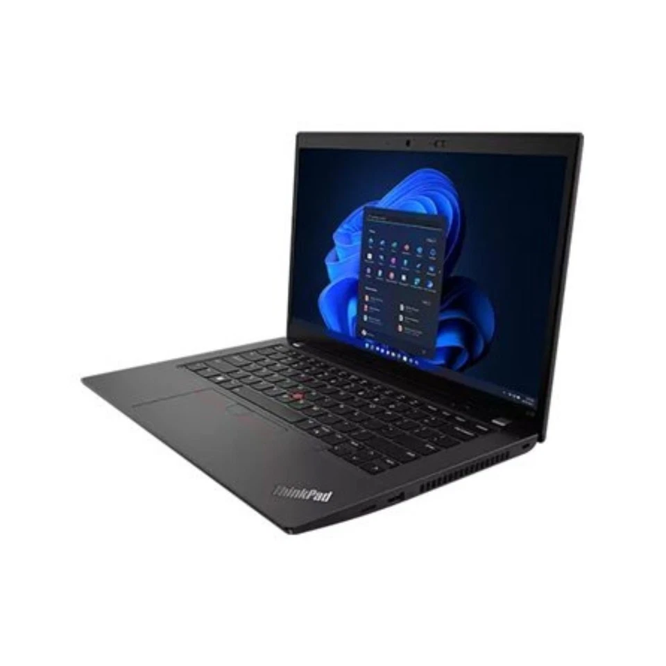Lenovo ThinkPad T16 G2 · i7-1355U · 32GB · 512GB, photo 4 of 5