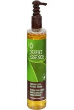 Highly Desert Face Wash 8.5 Fl Oz Gentle Skin Cleaning Agent Pack Of 1