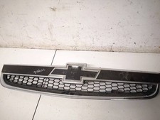 Calandre Chevrolet CAPTIVA