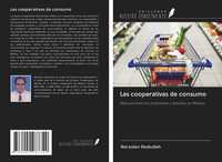 Norazlan Hasbullah | Las Cooperativas De Consumo | Taschenbuch | Spanisch (2020)