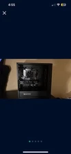 I Buy Power Gaming Pc