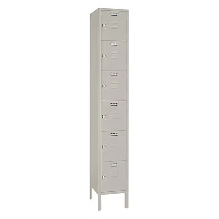 Lyon Warehouse Bins & Cabinets for sale - eBay
