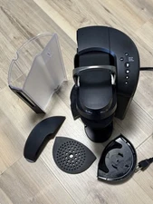 Keurig K-Select K80 Single-Serve K-Cup Pod Coffee Maker for parts