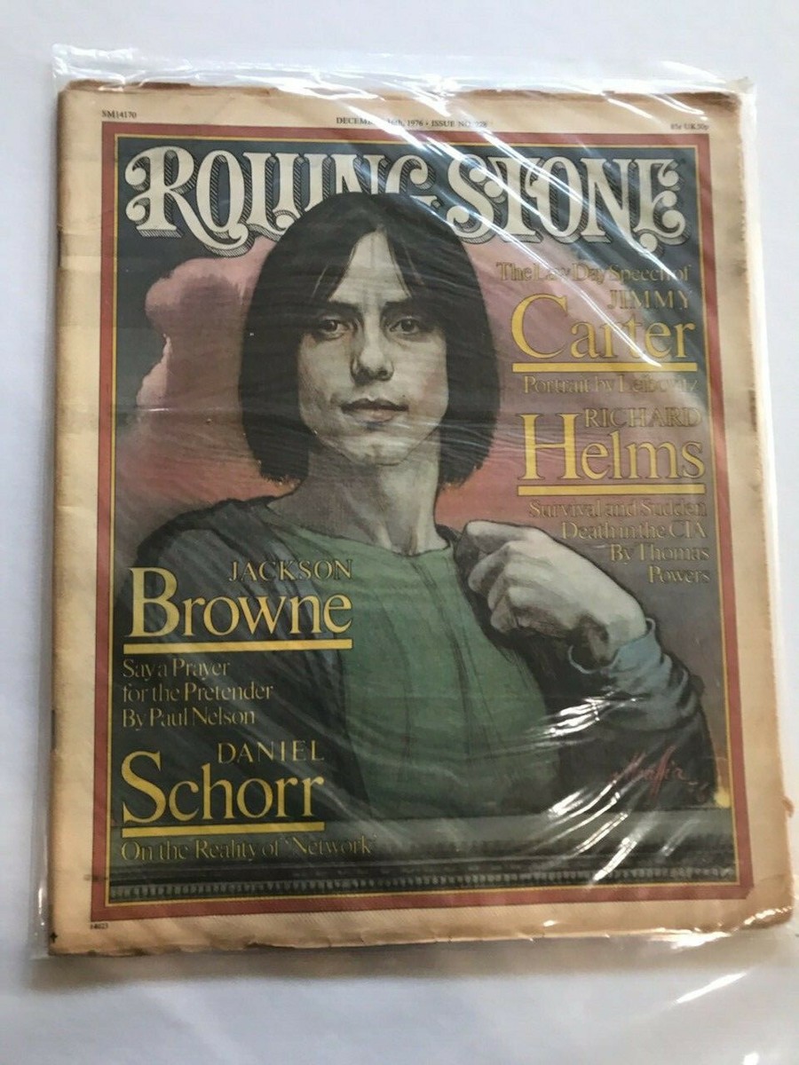 洋楽 jackson browne the wizard of oz (RARE!!) The Wizard of Oz in Concert: Dreams Come True (TV Movie 1995
