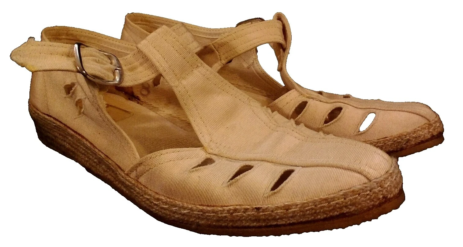 Giorgio Brutini Original de Colección de Ropa, Calzado y Accesorios