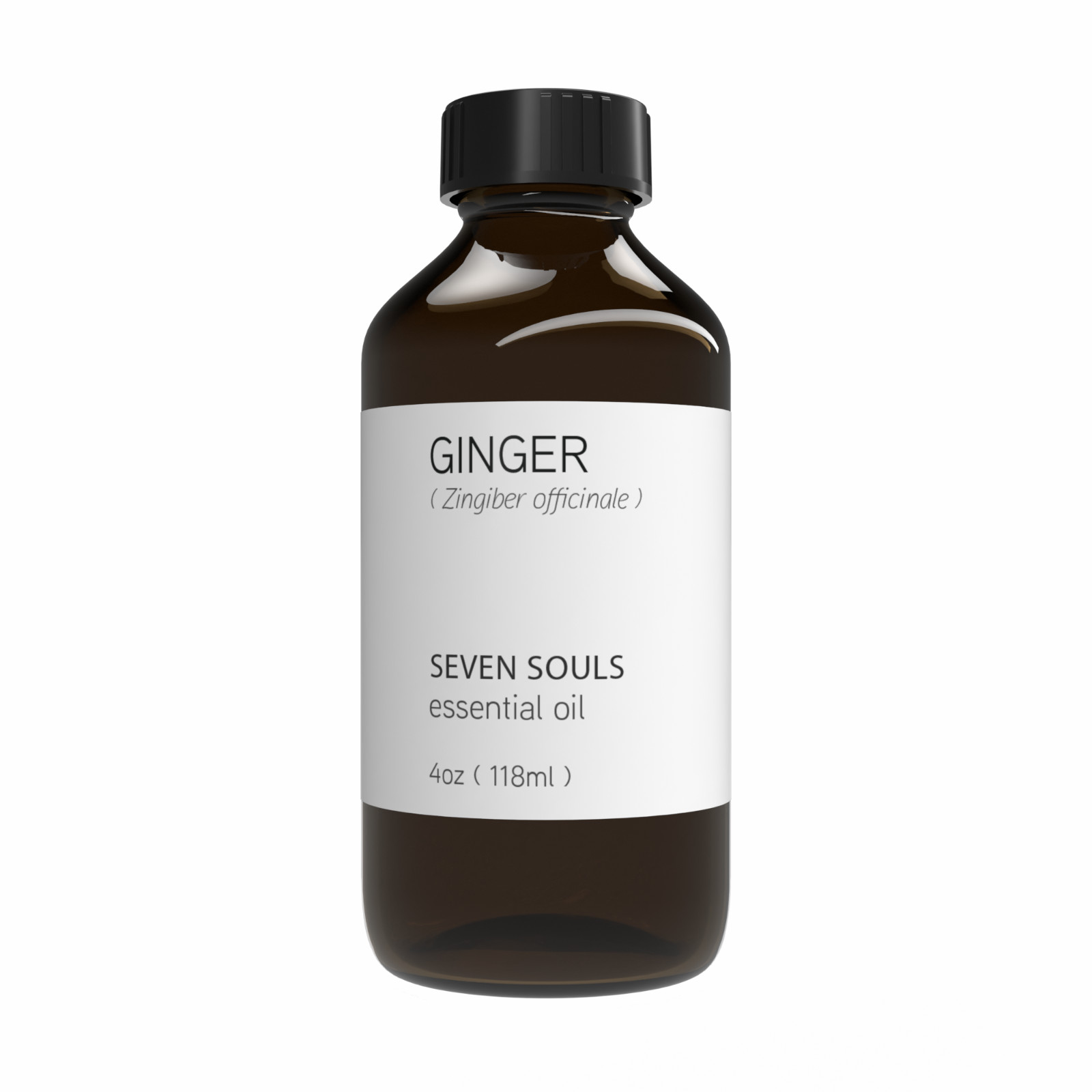 4oz