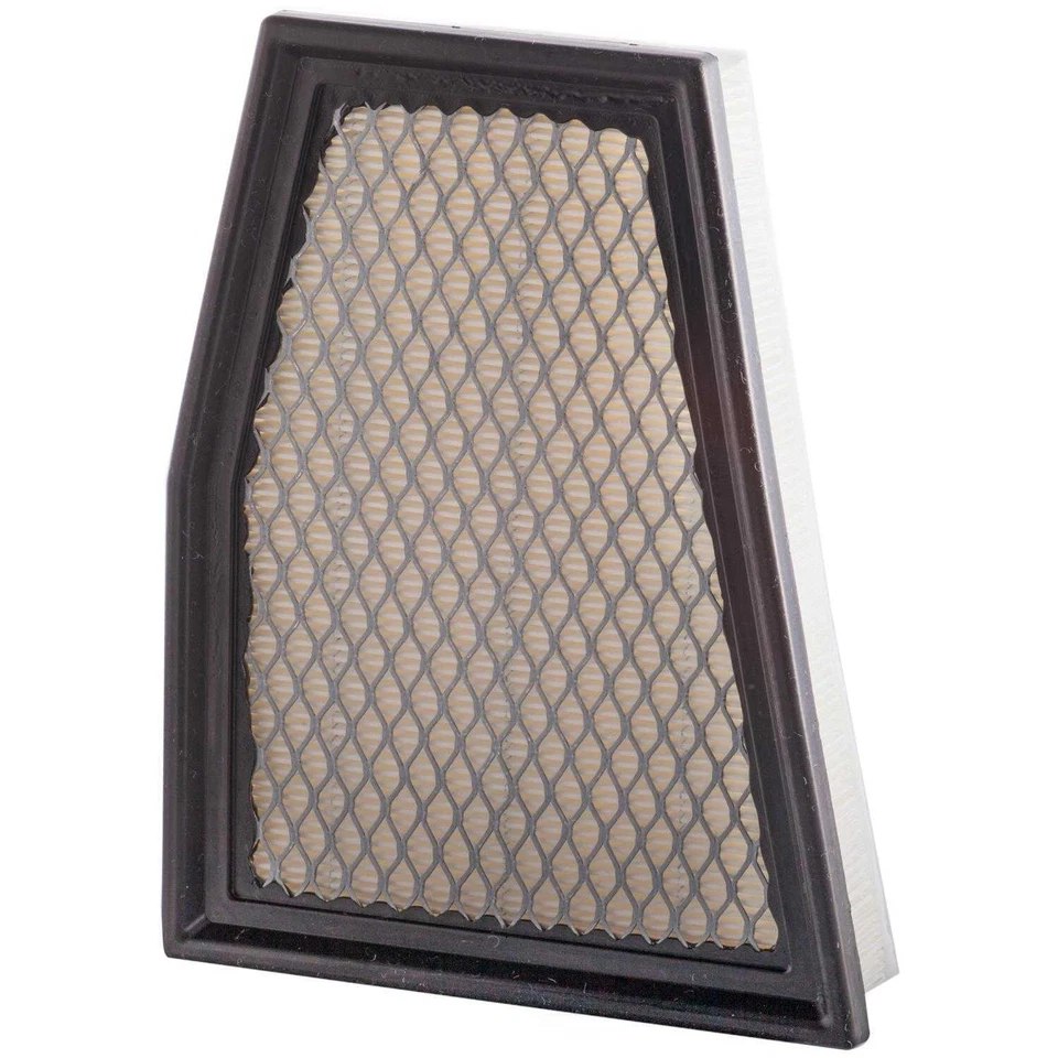 Filtro de aire compatible con Audi RS5 PREMIUM GUARD 2013-2015 Foto 2 de 4