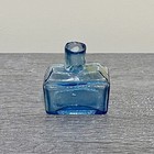 Foto 2 di 12