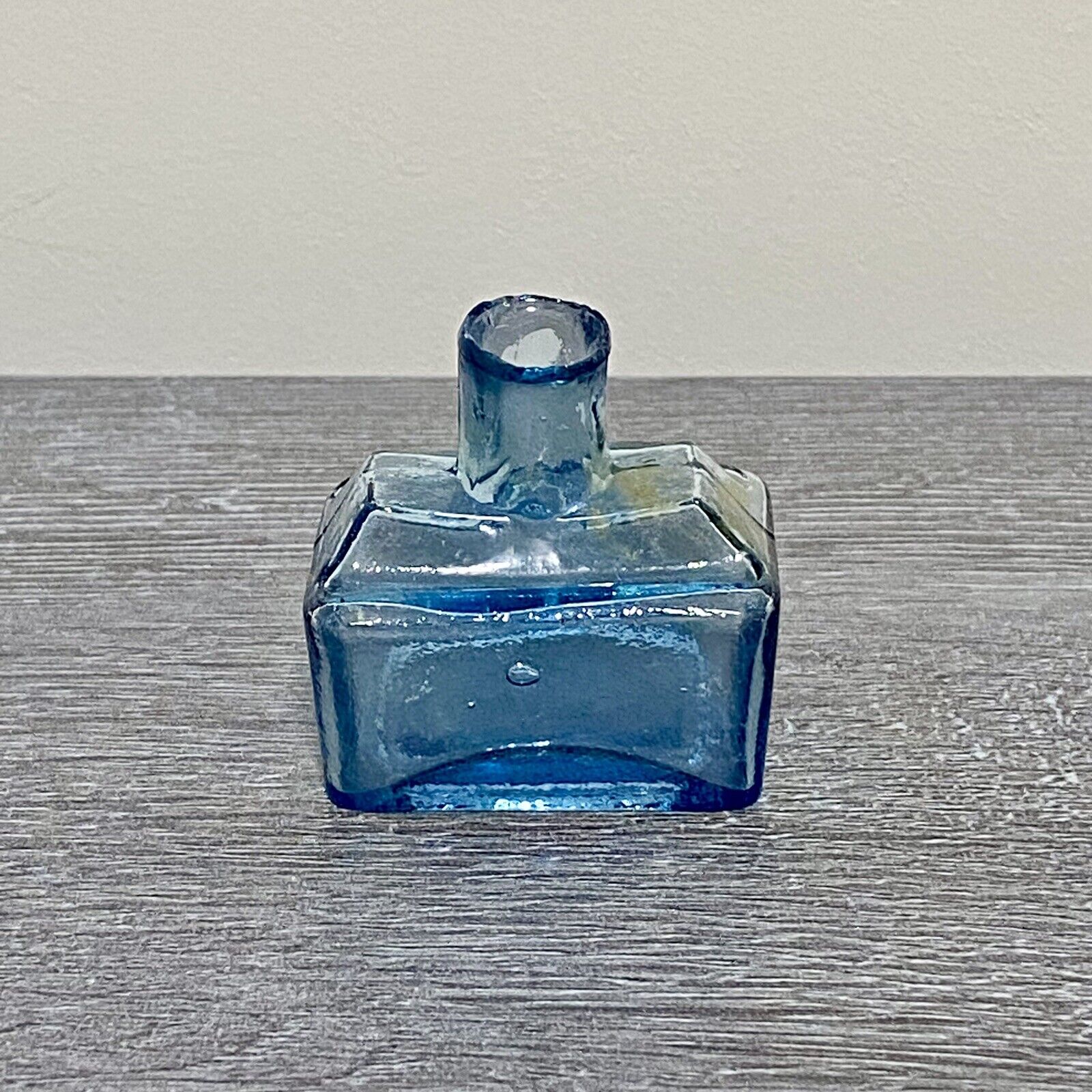 Foto 2 di 12