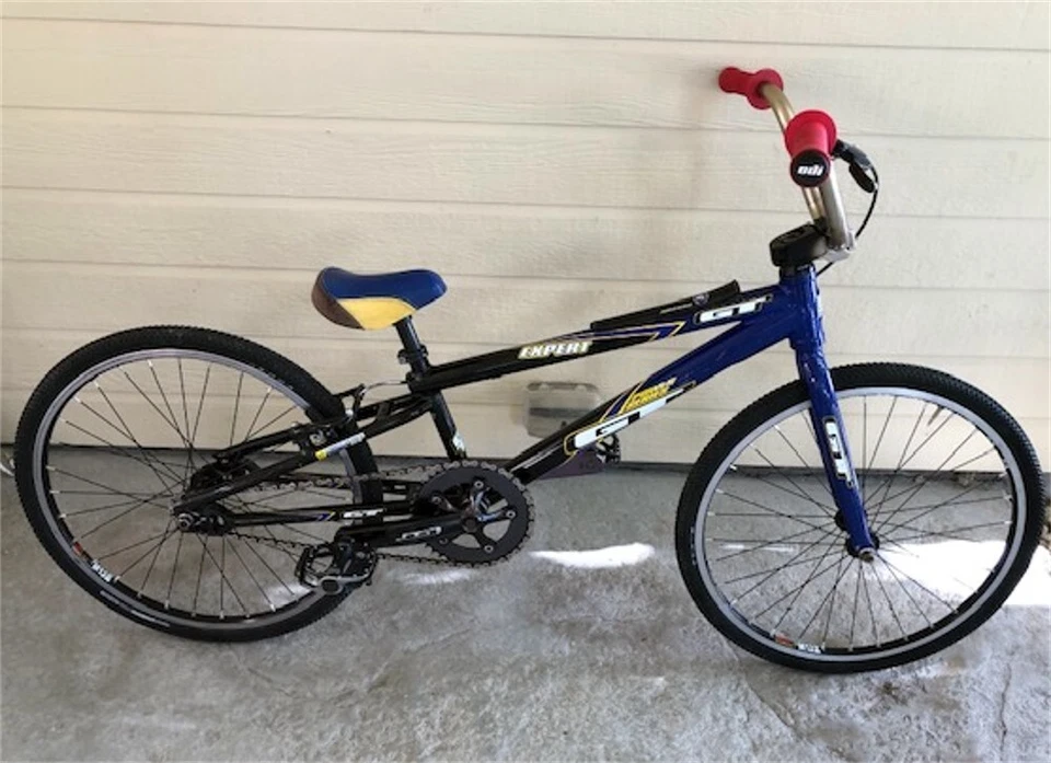 ☆ へんしんバイク 12インチ 子供用 バランスバイク キックバイク 足