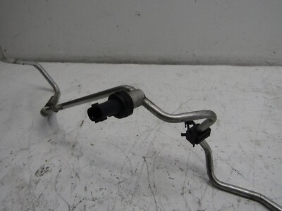 Genuine Jaguar Hose-air Con C2Z16279 OEM for sale online | eBay