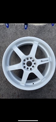 s-l400.jpg