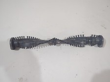Dyson DC07 DC14 DC33 Vacuum Brush Roller Beater Bar Rebuilt