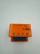 DIVERSIFIED ELECTRONICS ISO-120-ACE ISOLATED SWITCH