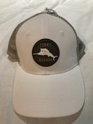 Women’s Tommy Bahama SnapBack Hat, NWT! — photo 3