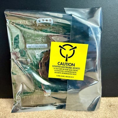 NVIDIA Jetson TK1 Software Development Kit Embedded GPU Tegra K1 Motherboard 