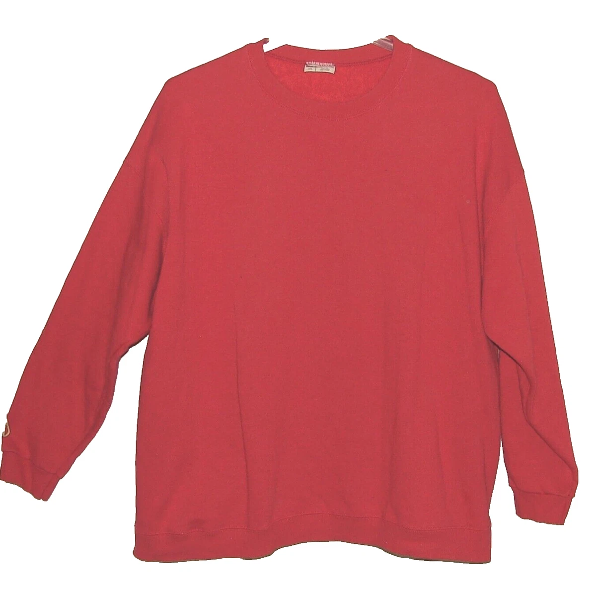 Cheetah Sweatshirts for Men for Sale | Shop Men's Athletic Clothes